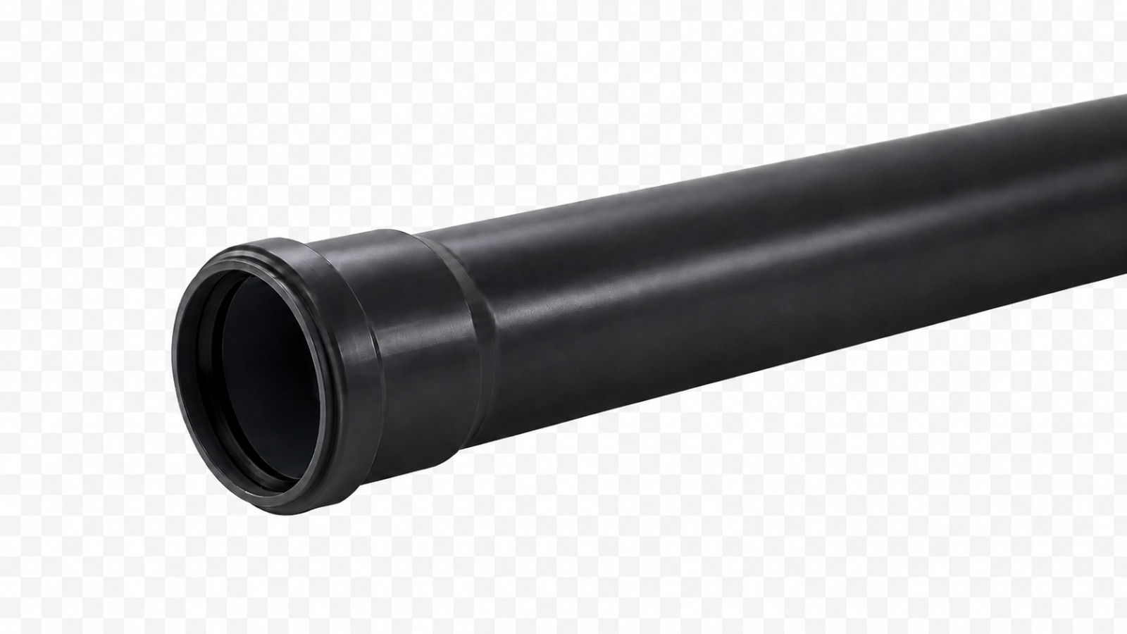 PVC AEP