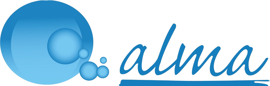ALMA