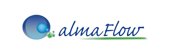 AlmaFlow