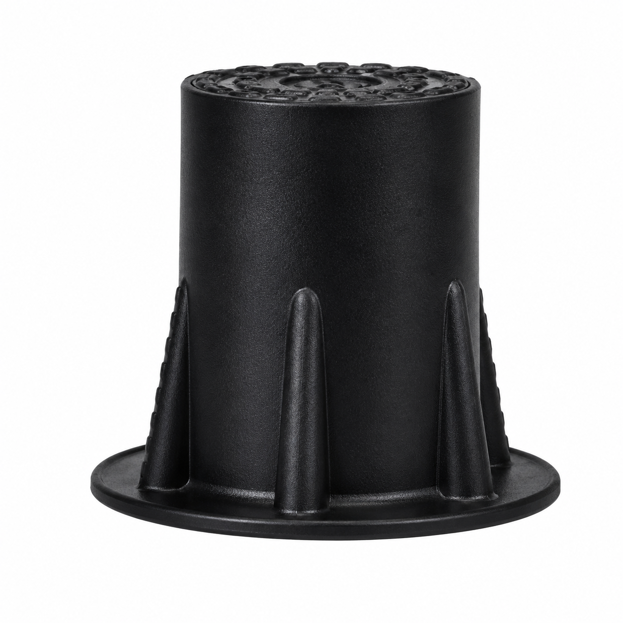 SMC Composite Valve Box