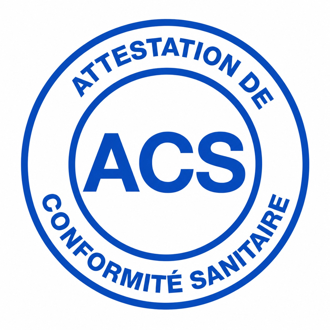 ACS