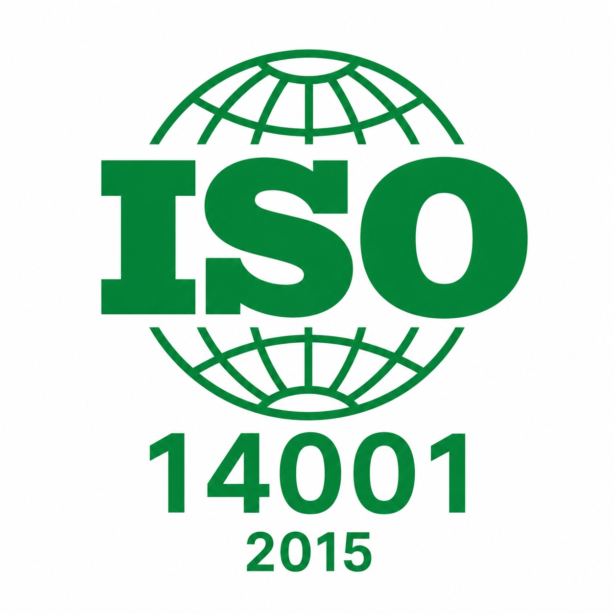 ISO 14001