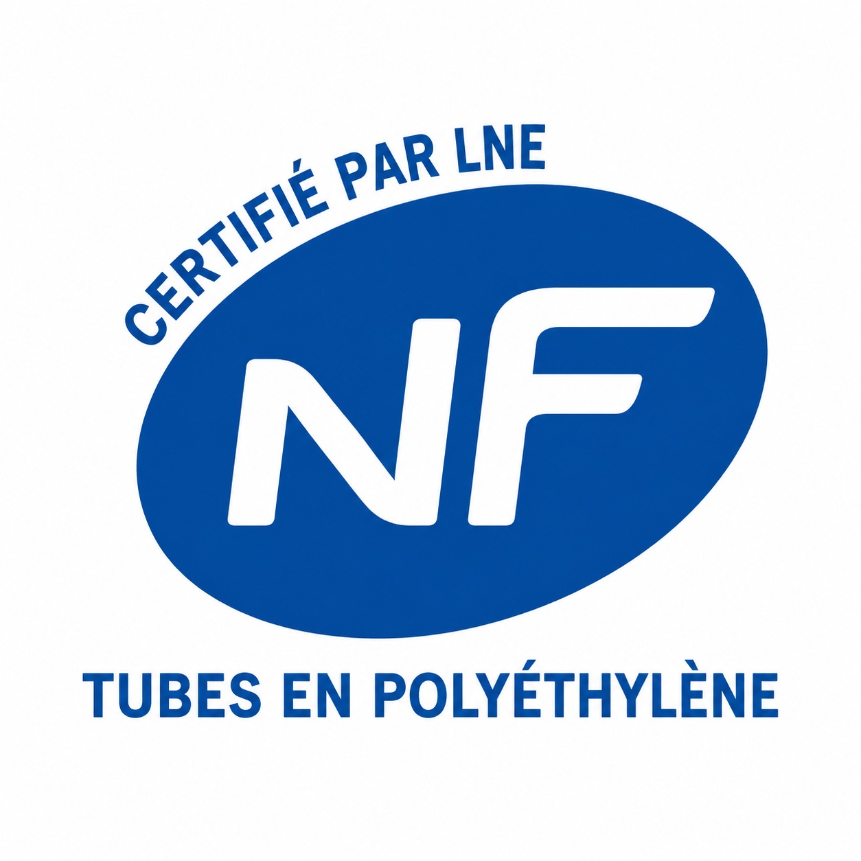 NF