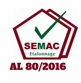 SEMAC