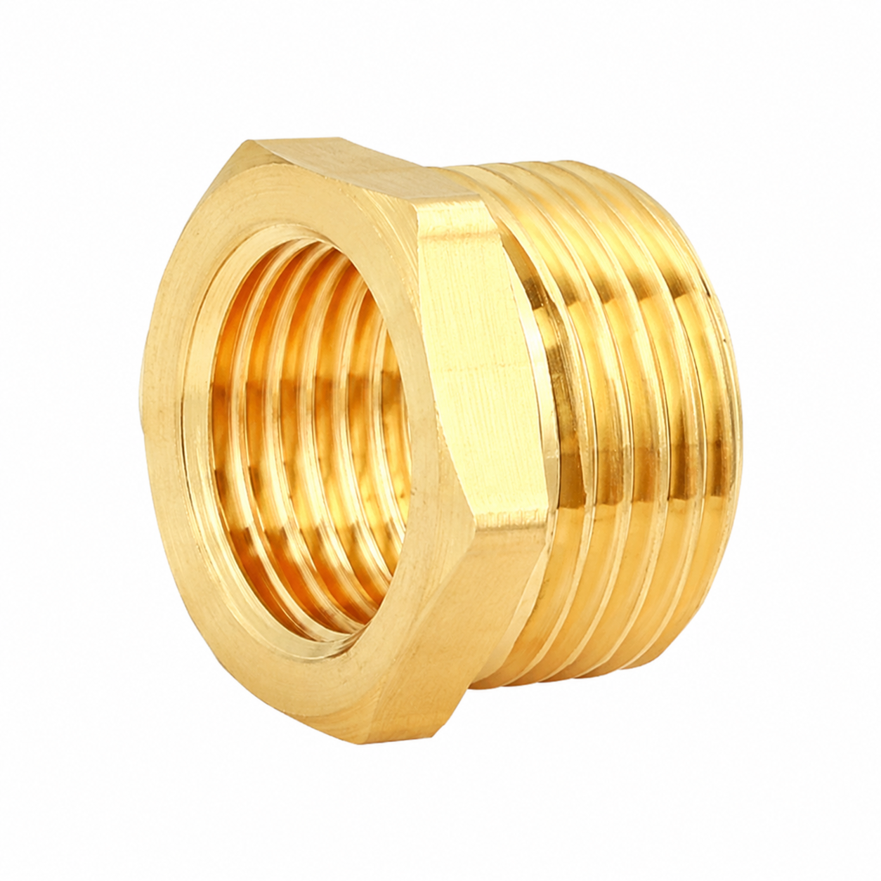 Bague de réduction male-femelle (EN)
