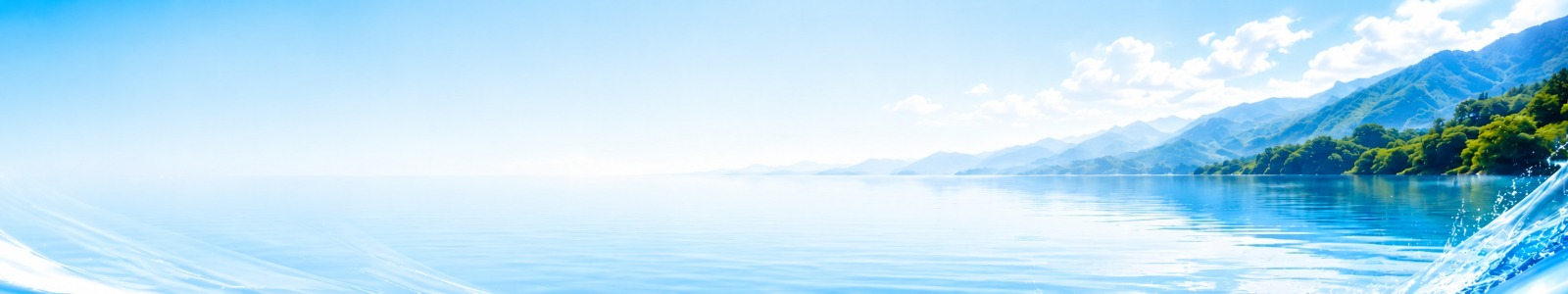 Adduction eau potable