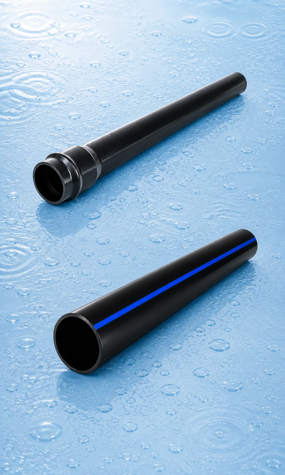 Tubes