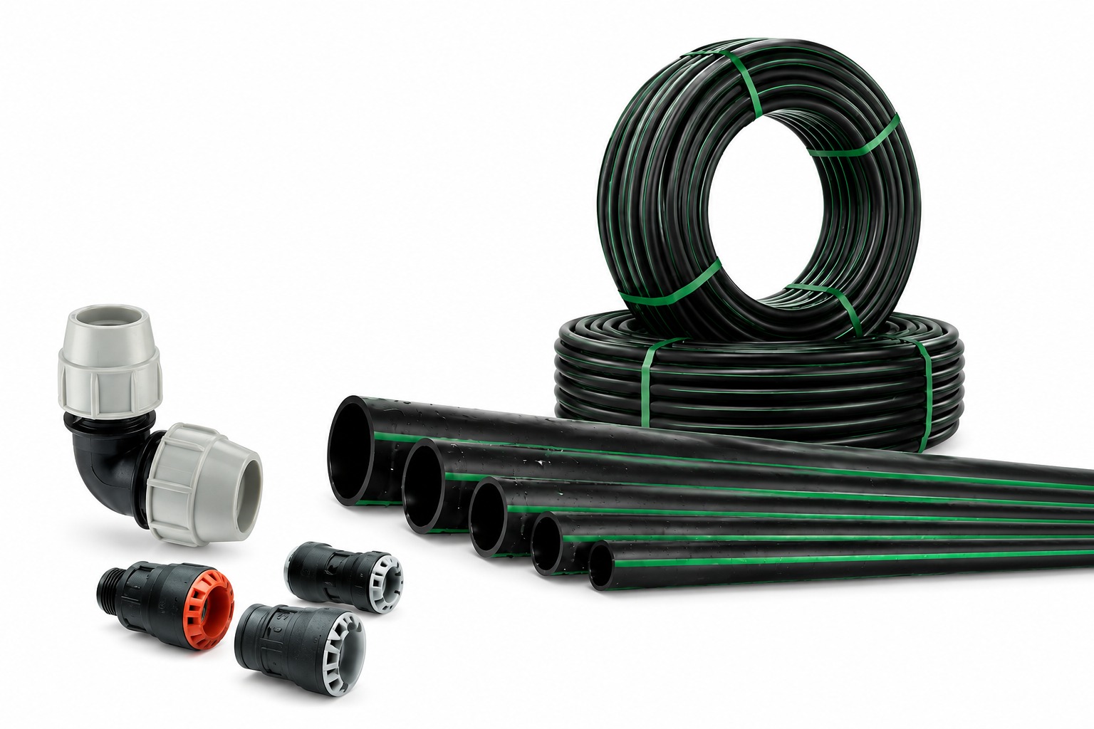 Tubes