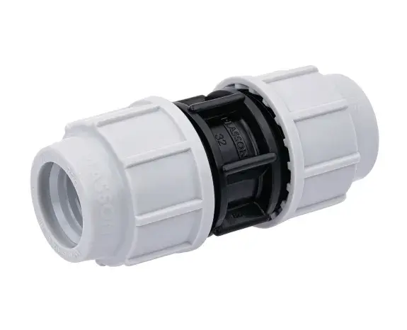 Manchon a compression serie 7 (Réf. 7010)