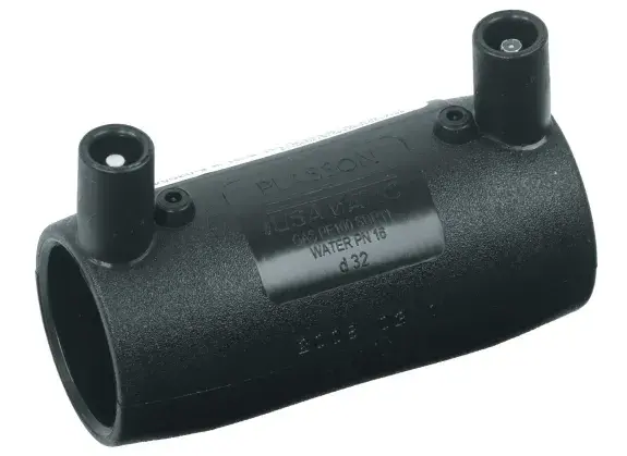 Manchon electrosoudable pn16 (Réf. 9010)
