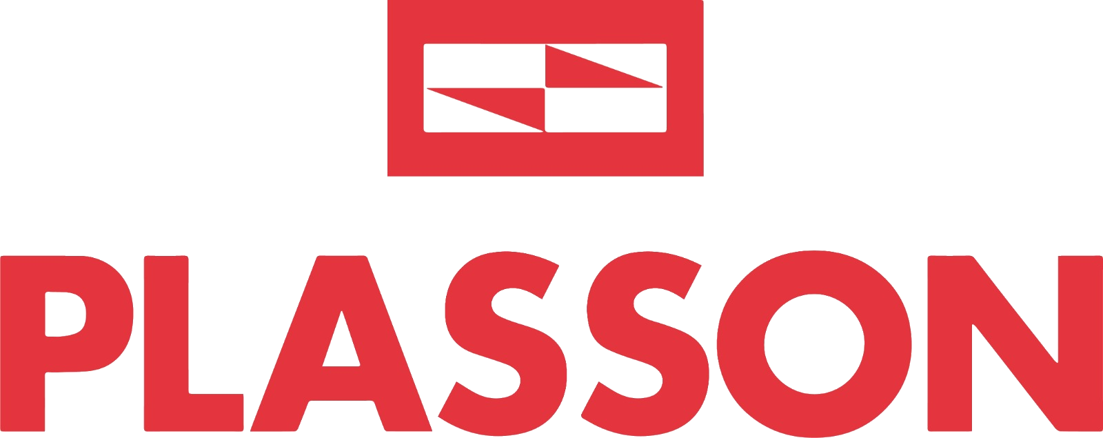 PLASSON
