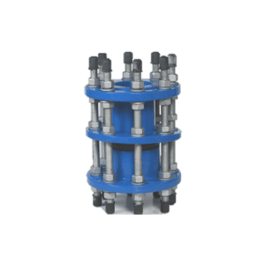 Disassembly seal