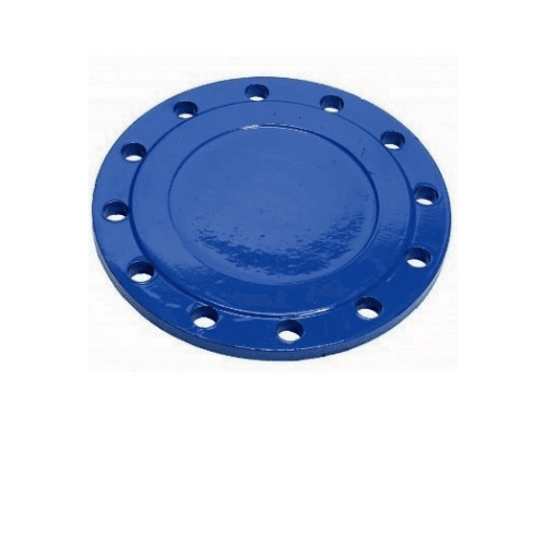 Plaque pleine