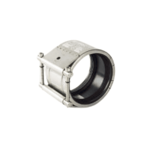 Raccord universel NEO