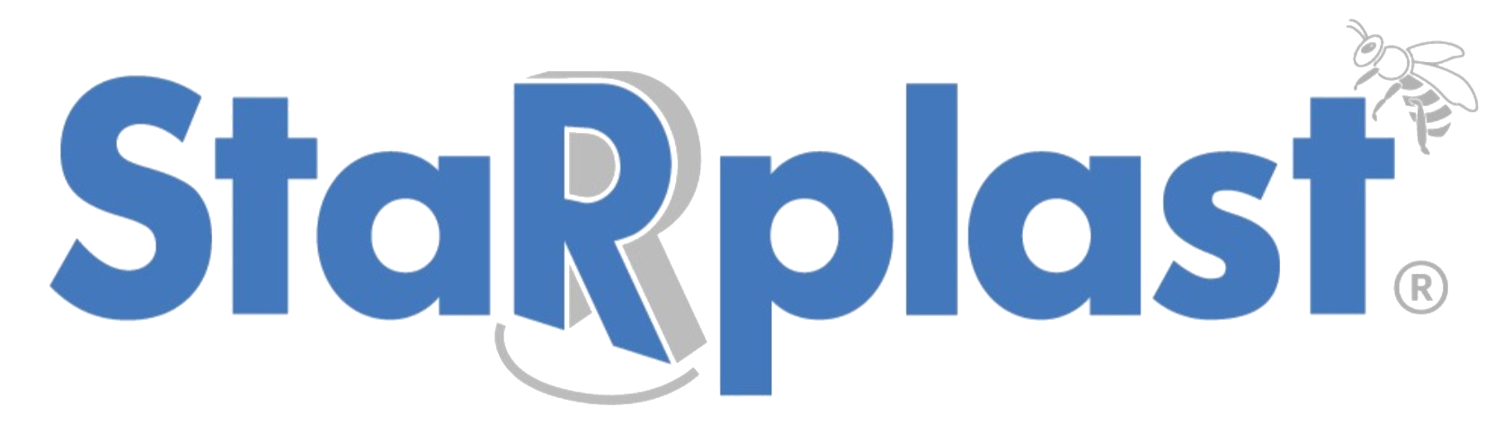 STARPLAST