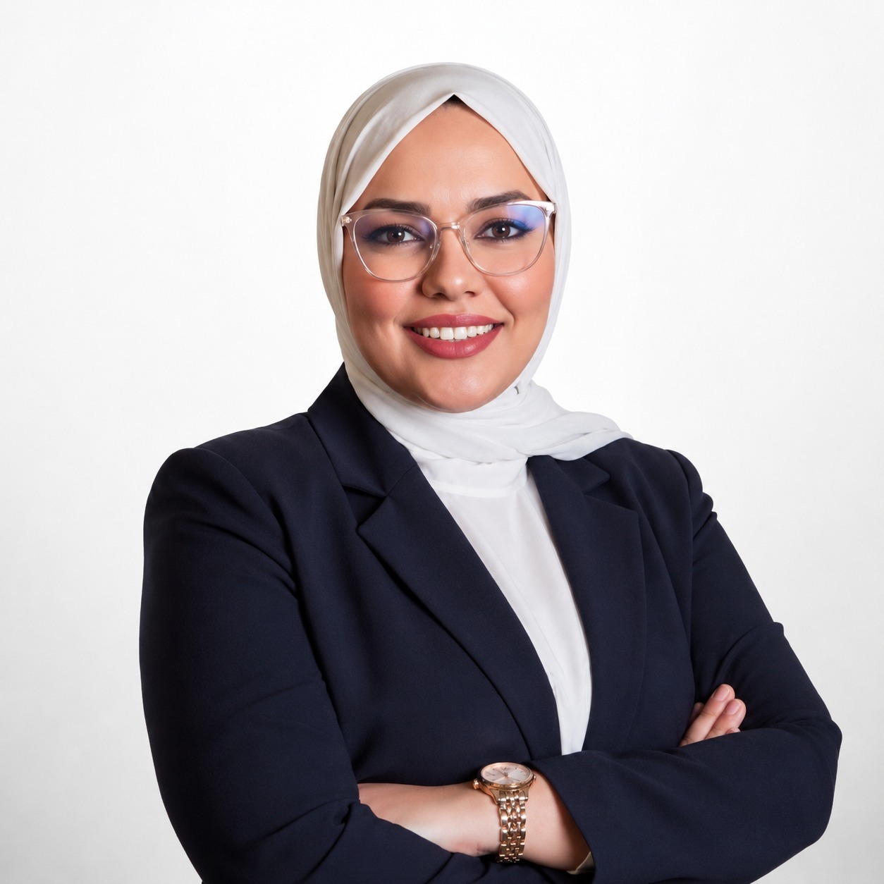Asma Abouzine