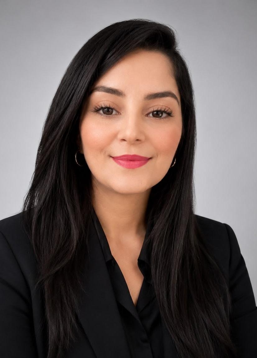 Nouhaila MADIH