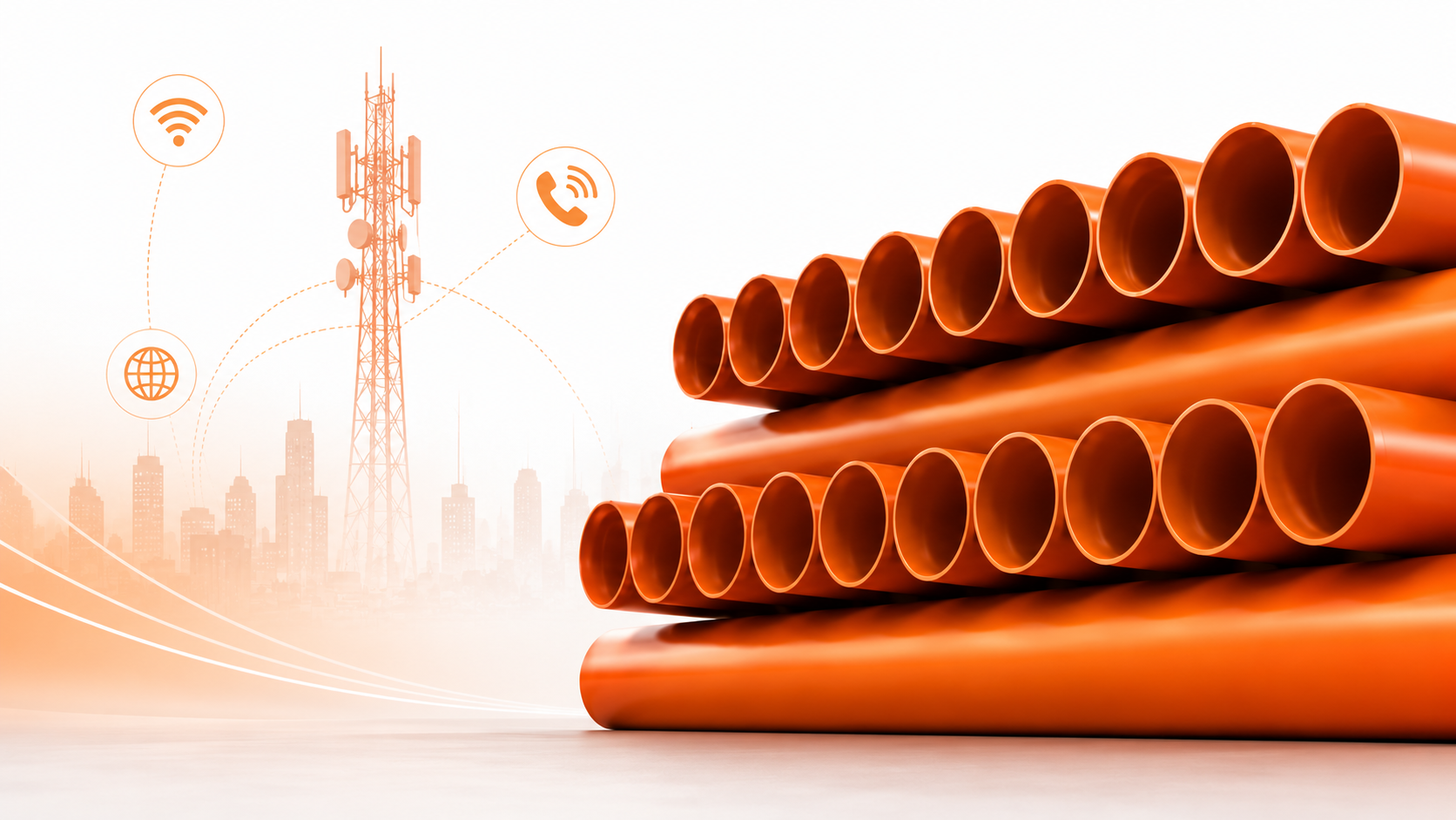 Réseau Télécom