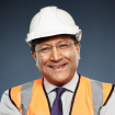 Brahim Rida