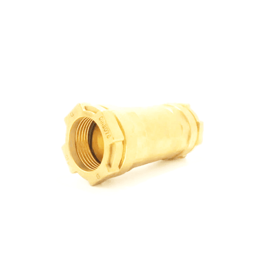 repair sleeve